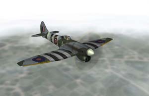 Hawker Tempest V, 1944.jpg